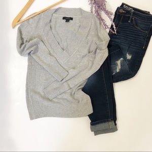 🌿Express Knit Sweater🌿